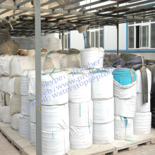 Waterproofing PVC Waterstop (made in China)